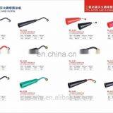Factory Supply Fire Extinguisher/fire Extinguisher Part/fire Extinguisher Spare Part thumbnail-4