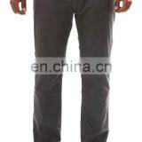New Design Casual Pants For Men thumbnail-1