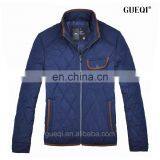 Jacket for Men European Style Jackets for Man Man City Jacket