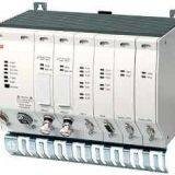 ABB AC800F PLC Ethernet Module Product thumbnail-3