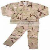 Army Combat Uniform