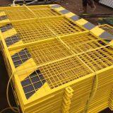 Foundation Pit Fence thumbnail-2