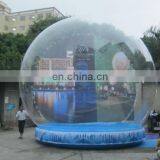 Small Inflatable Tent Inflatable Tent