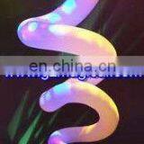 Fantastic Flowers Decoration/ Inflatable Beautiful Lighting Flowers for Sale thumbnail-1