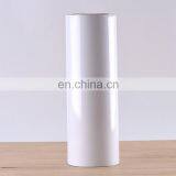 Transparent PVC Sticker Self Adhesive Label Sticker Make in China thumbnail-5