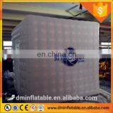 Hot 2014 Inflatable Photo Booth/ Inflatable Photo Studio/3d Photo Booth thumbnail-1