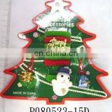 Christmas Gift Clip Set thumbnail-6