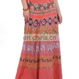 Ecommerce wrap round skirt designs readily available