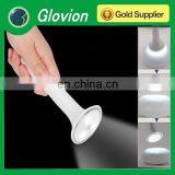 Best Sale Led Handle Night Light Vase Design Night Light