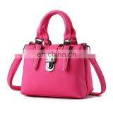 SEDEX Factory pu Tote Bags Philippines