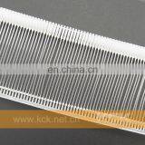 Tag Fasteners Loop Pin Automotive Plastic Fasteners