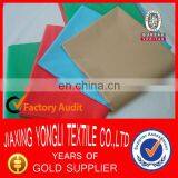 190T Polyester Taffeta Tent Fabric thumbnail-1