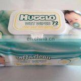 WET WIPES 72 PCS TURKISH PRODUCTS thumbnail-6