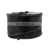 Factory Hat Storage Travel Bag Round Hat Box thumbnail-6