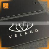 Supplier Customized Factory Price Shoe Hang Tag Design,cardboard Shoe Hang Tag