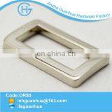 Top Quality Durable Belt Buckle Hook thumbnail-1