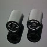 Polarizer thumbnail-2