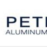 Petrel Aluminum Co.,Limited