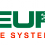 Shenzhen Iceups Refrigeration Equipment Co., Ltd