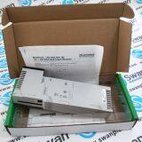 New Sale PLC Spare Part 7KG6000-8AA/MM 140CPU67160