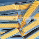 Wholesale LED Filament Bulb China Supplier New Product Led Lights Led Lights thumbnail-3