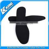 High Quality Custom Leather Insoles Silicone Insoles for Shoes thumbnail-3