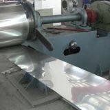 0.3mm Thick Steel Sheet/1mm Thick Steel Sheet/cold Rolled Steel Sheet Prices thumbnail-1