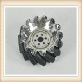 Good Sale Widely Use High Quality Omniwheel thumbnail-3