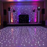 DIY Starlit Dance Floor Colorful for Wedding Decoration Led Dance Floor thumbnail-3