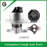 High Performance EGR Exhaust Valve for Buick Cadillac Chevrolet GMC Isuz e Pontiac thumbnail-3