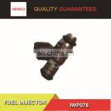 High quality Fuel injector IWP076 for VW Jetta Golf