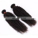100% Best Sale TOP Quality Bundle Weft Virgin Hairhouse Warehouse Hair Extension thumbnail-2