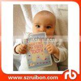 Baby Monthly Cards,Baby Milestone Cards With Packing Box,baby Shower Gift Cards Set 36 Cards Pack thumbnail-6