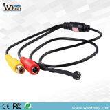 Indoor 1.3MP Wdm Ahd CCTV Camera Manual Varifocal Lens thumbnail-1