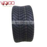 Golf Cart Wheel and Tire Combo Fits EZGO Yam Clubcar thumbnail-5