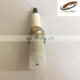 OEM Engine Normal Spark Plugs 90919-01176 K16R-U for Yaris Vios Corolla Hilux K16RU thumbnail-1