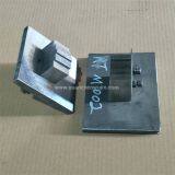 Metal Mould thumbnail-1