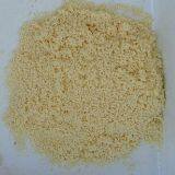 D113 Macroporous Weak Acid Cation Exchange Resin