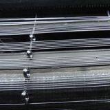 Media Metal Mesh Outdoor thumbnail-2