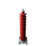 Neutral Point Composite Metal Oxide Arrester thumbnail-2