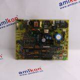GE DS200DACAG1A | DS200 Excitation System Card | NEW& ORIGINAL thumbnail-1