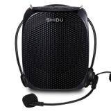 S515 Ultralight 126g Wired Voice Amplifier 20 Watt thumbnail-1