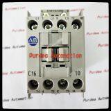 100-C16*10 IEC 16 A Contactor