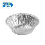 55ml Aluminium baking trays / Aluminium foil for baking Manufacturer in China
