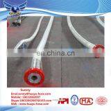 High Strength Oil Drilling Hose thumbnail-3
