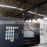CK6180 New Cnc Lathe Machine Tools Equipments for Sale thumbnail-7