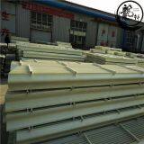 Industrial Smoke Filter Pp Cooling Tower Mist Eliminator thumbnail-1