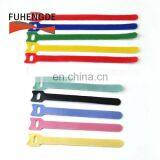 Reusable Fastening Thin Cable Ties Strap From Manufacturer thumbnail-6
