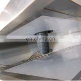 China Factory Supply Ce-approved Industrial Cashew Nut Processing Machine thumbnail-5