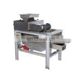 Cashew Nut Peanut Cutting Machine Almond Cutting Machine thumbnail-2